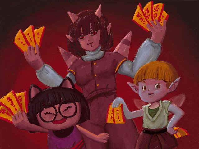 f:id:bobi-wan:20131102001216j:image:w380