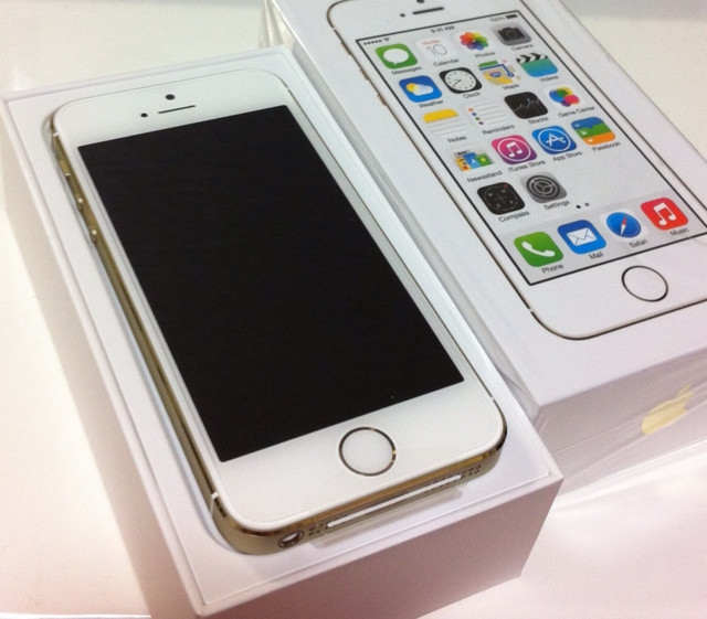 f:id:bobi-wan:20131103001100j:image:w320