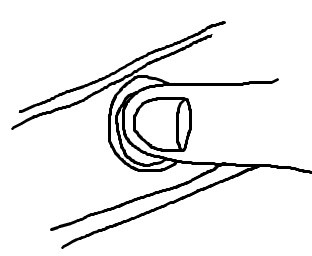 f:id:bobi-wan:20131104215104j:image