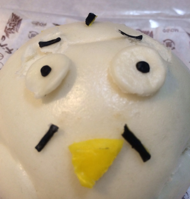 f:id:bobi-wan:20131105114128j:image:w200