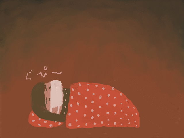 f:id:bobi-wan:20131108025038j:image:w320