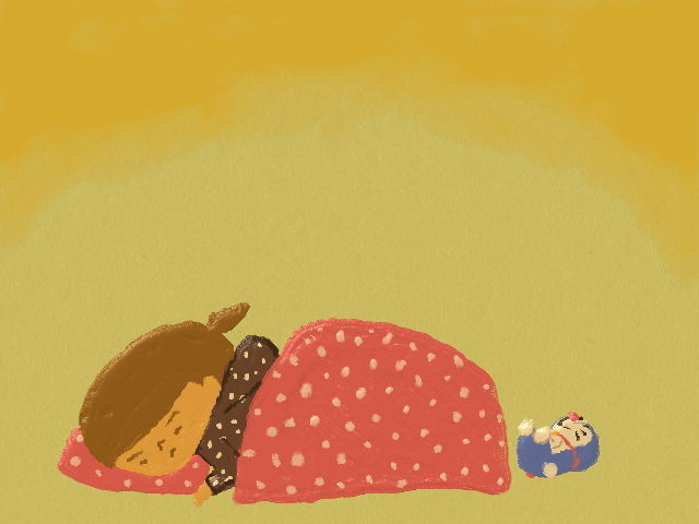 f:id:bobi-wan:20131109025708j:image:w320