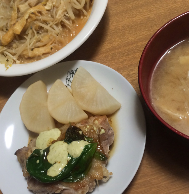 f:id:bobi-wan:20131109030826j:image:w280