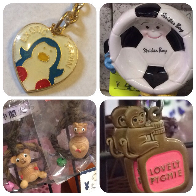 f:id:bobi-wan:20131109200701j:image:w320