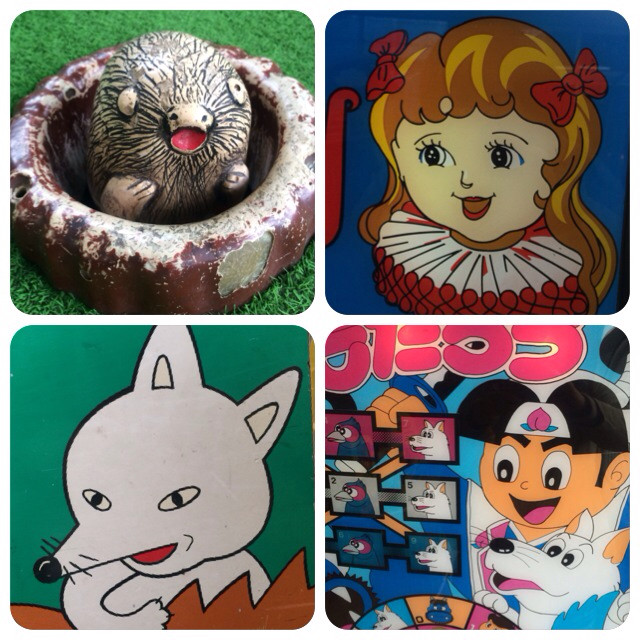 f:id:bobi-wan:20131109201951j:image:h320
