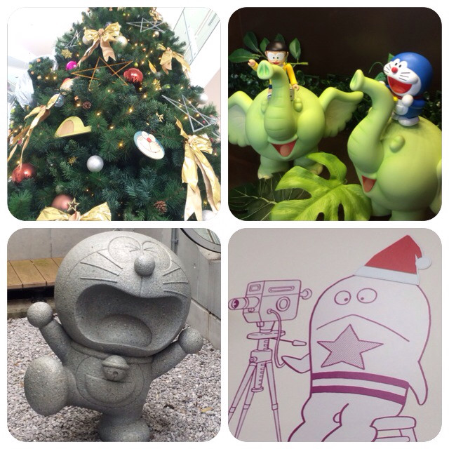 f:id:bobi-wan:20131110202022j:image:h320