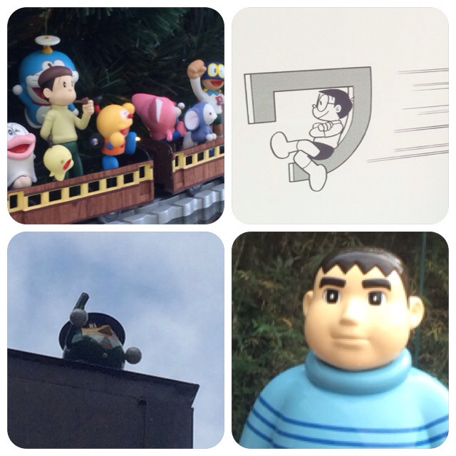 f:id:bobi-wan:20131110202748j:image:h320