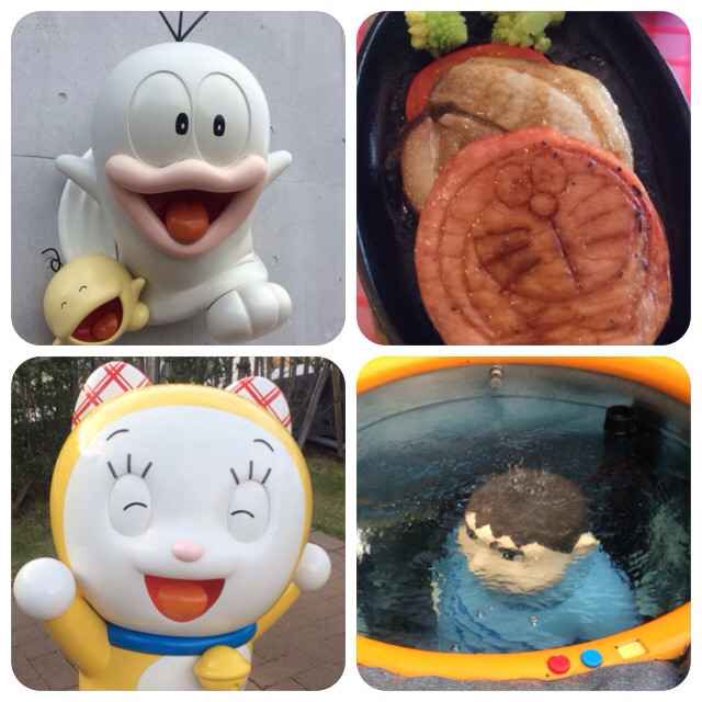f:id:bobi-wan:20131110203001j:image:h320