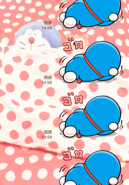 f:id:bobi-wan:20131115194956j:image:w320