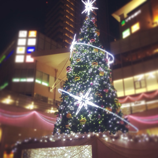 f:id:bobi-wan:20131126124654j:image