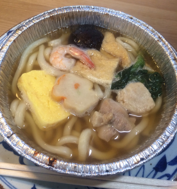 f:id:bobi-wan:20131126124722j:image