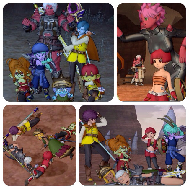 f:id:bobi-wan:20131201024833j:image:h320