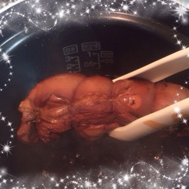 f:id:bobi-wan:20131228012044j:image:h320