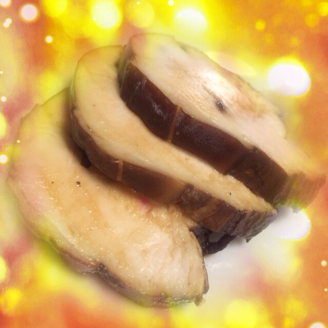 f:id:bobi-wan:20131228012144j:image:h320