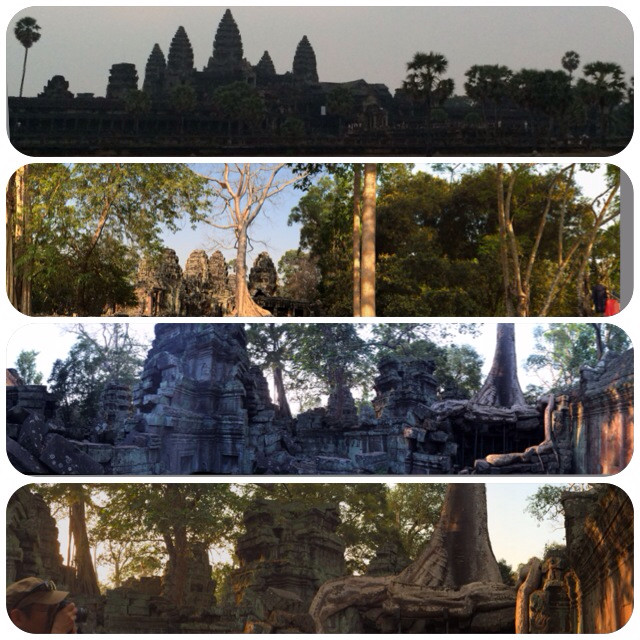 f:id:bobi-wan:20140303034122j:image:w400