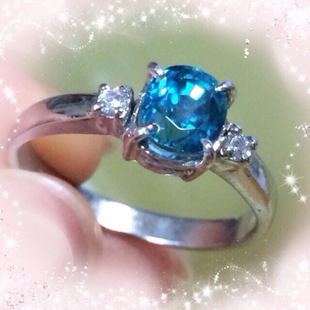 f:id:bobi-wan:20140311182758j:image