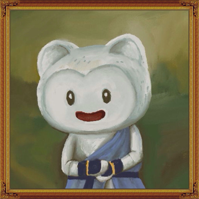 f:id:bobi-wan:20140514031150j:image:h320