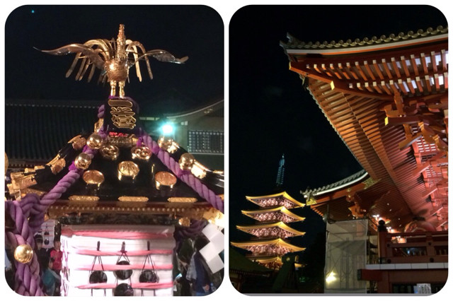 f:id:bobi-wan:20140518000150j:image:w360
