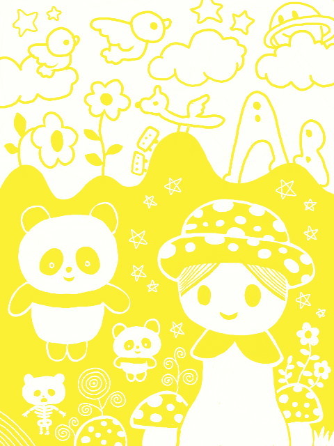 f:id:bobi-wan:20140803083553j:image:w320