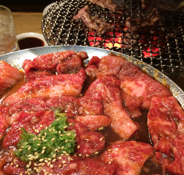 f:id:bobi-wan:20140804034539j:image:w320