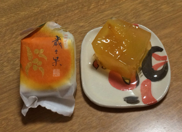 f:id:bobi-wan:20140804034608j:image:w320