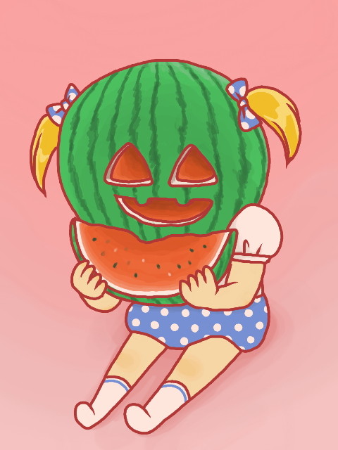 f:id:bobi-wan:20140805232622j:image:w320