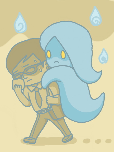 f:id:bobi-wan:20140807065719j:image:w320