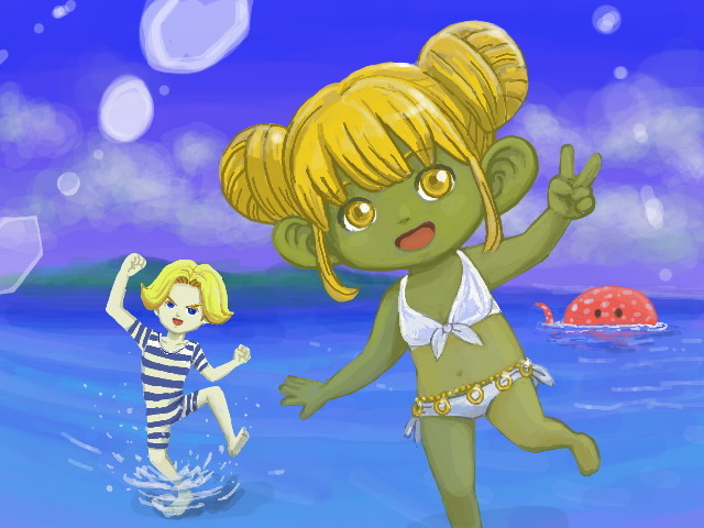 f:id:bobi-wan:20140807231045j:image:w360