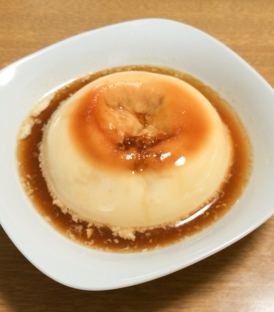 f:id:bobi-wan:20140807235840j:image:h320