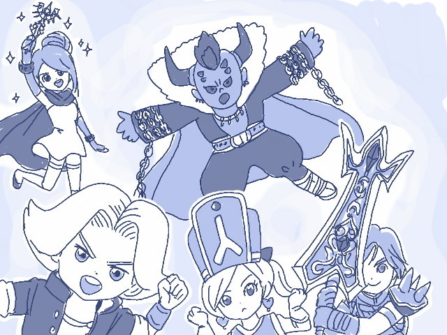f:id:bobi-wan:20140811034931j:image:w320