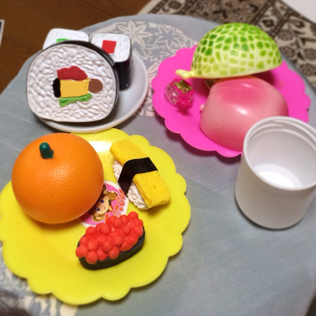 f:id:bobi-wan:20140812225202j:image:h320