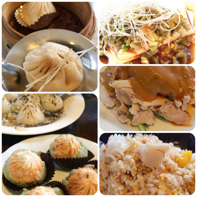 f:id:bobi-wan:20140816204016j:image:h320