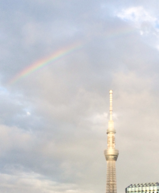f:id:bobi-wan:20140816204106j:image:w320