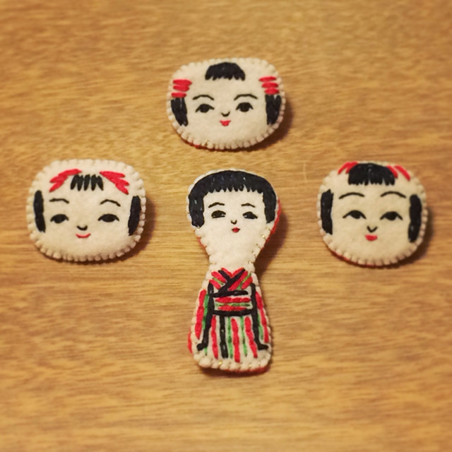 f:id:bobi-wan:20140820011703j:image:h320