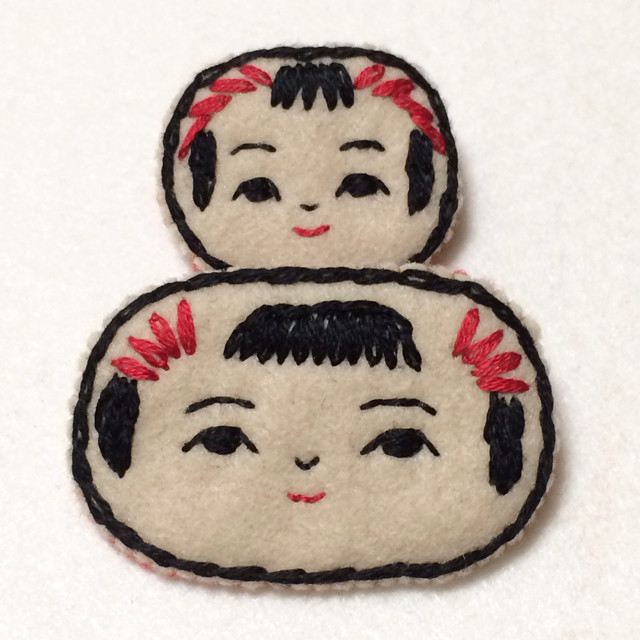 f:id:bobi-wan:20140823022824j:image:h320