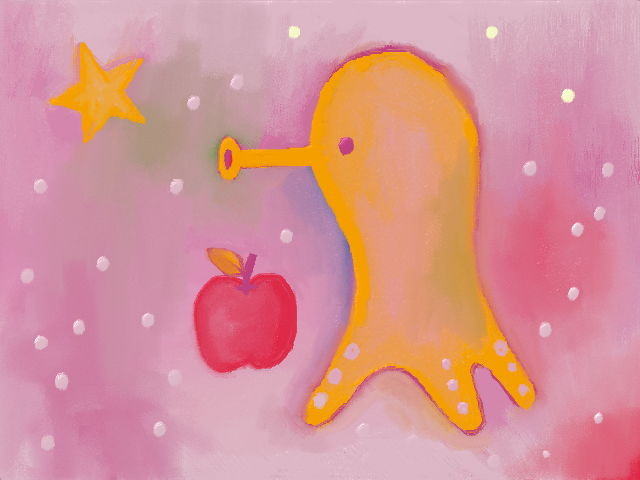 f:id:bobi-wan:20140828065836j:image:w360