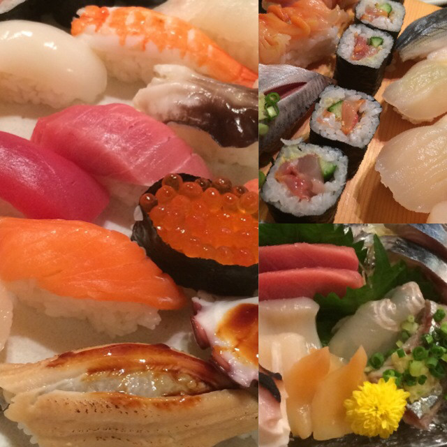 f:id:bobi-wan:20141001213228j:image:w380