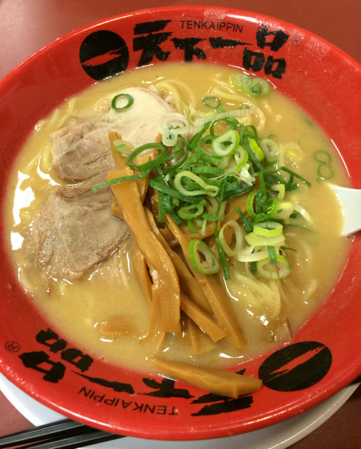 f:id:bobi-wan:20141002234825j:image:w360