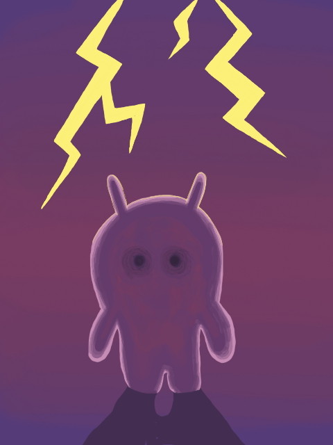 f:id:bobi-wan:20141009011525j:image:w320