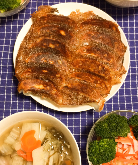 f:id:bobi-wan:20141016014328j:image:w300