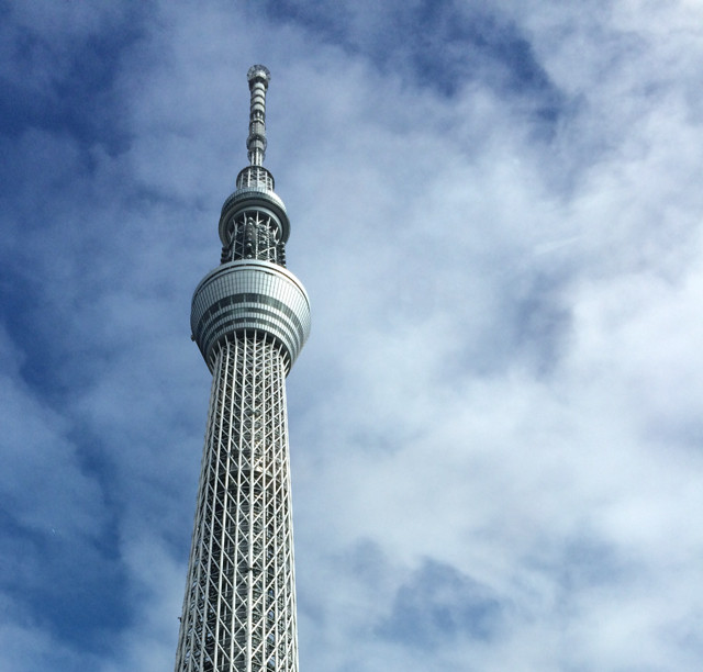 f:id:bobi-wan:20141017040115j:image:w360