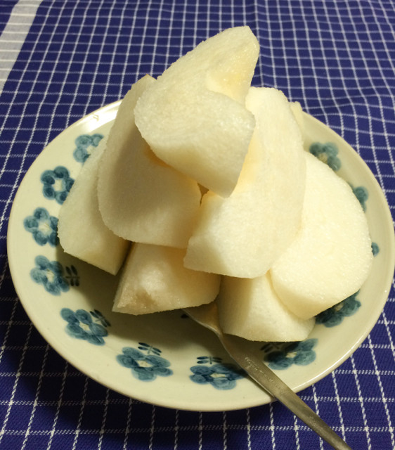 f:id:bobi-wan:20141026013245j:image:w320