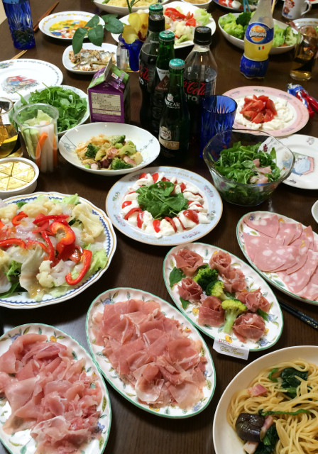 f:id:bobi-wan:20141026232414j:image:w320