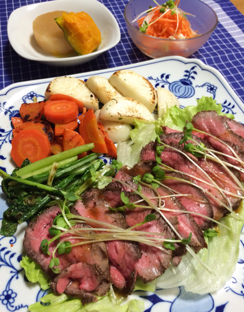 f:id:bobi-wan:20141031020135j:image:w320