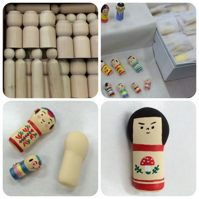 f:id:bobi-wan:20141102005602j:image:h320