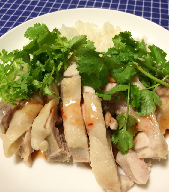 f:id:bobi-wan:20141121082436j:image:h320