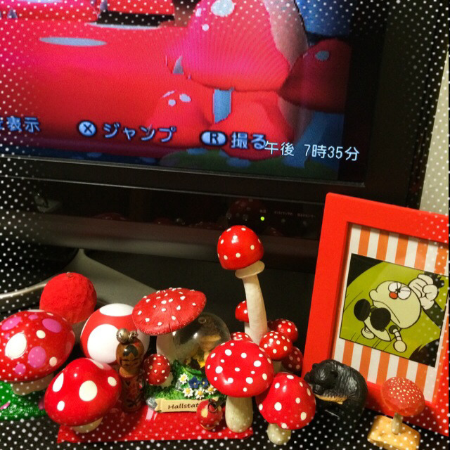 f:id:bobi-wan:20141121214114j:image:w320
