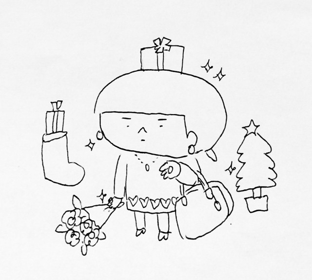 f:id:bobi-wan:20141216150028j:image:w380