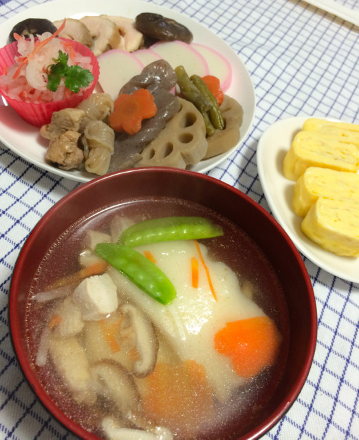 f:id:bobi-wan:20150102000635j:image:w320