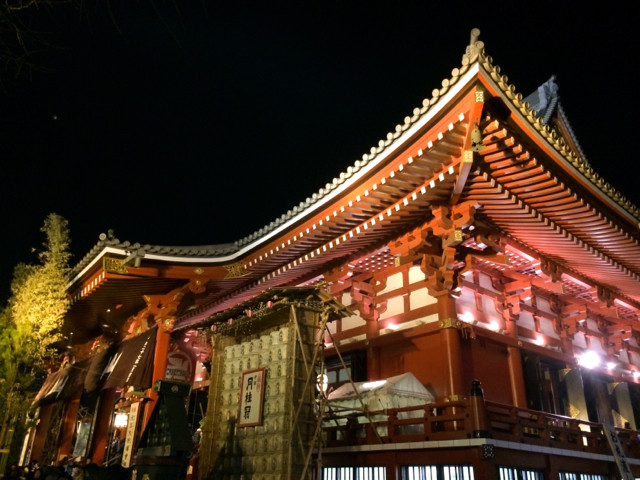 f:id:bobi-wan:20150102000821j:image:w360